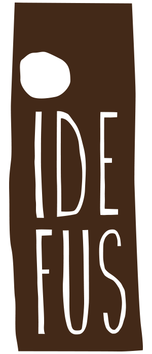 IDEFUS